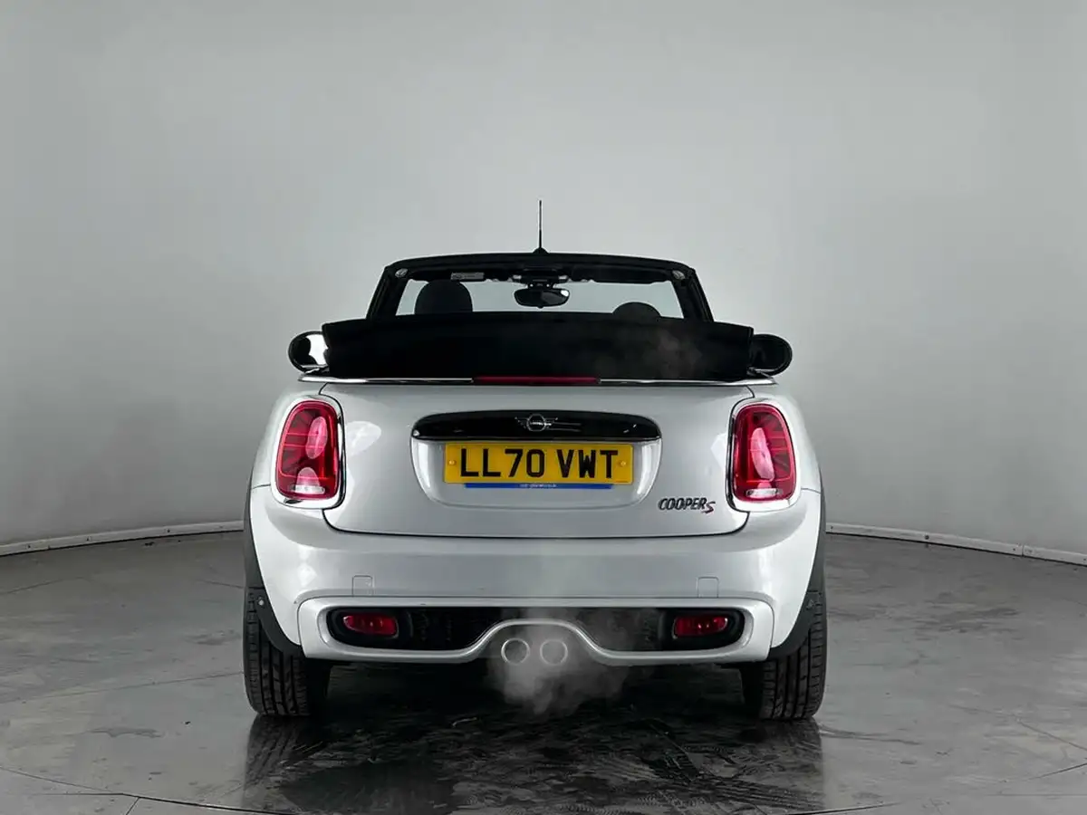 2020-mini-cooper-20-cooper-s-classic-189bhp-convertible-2d-auto-big-4