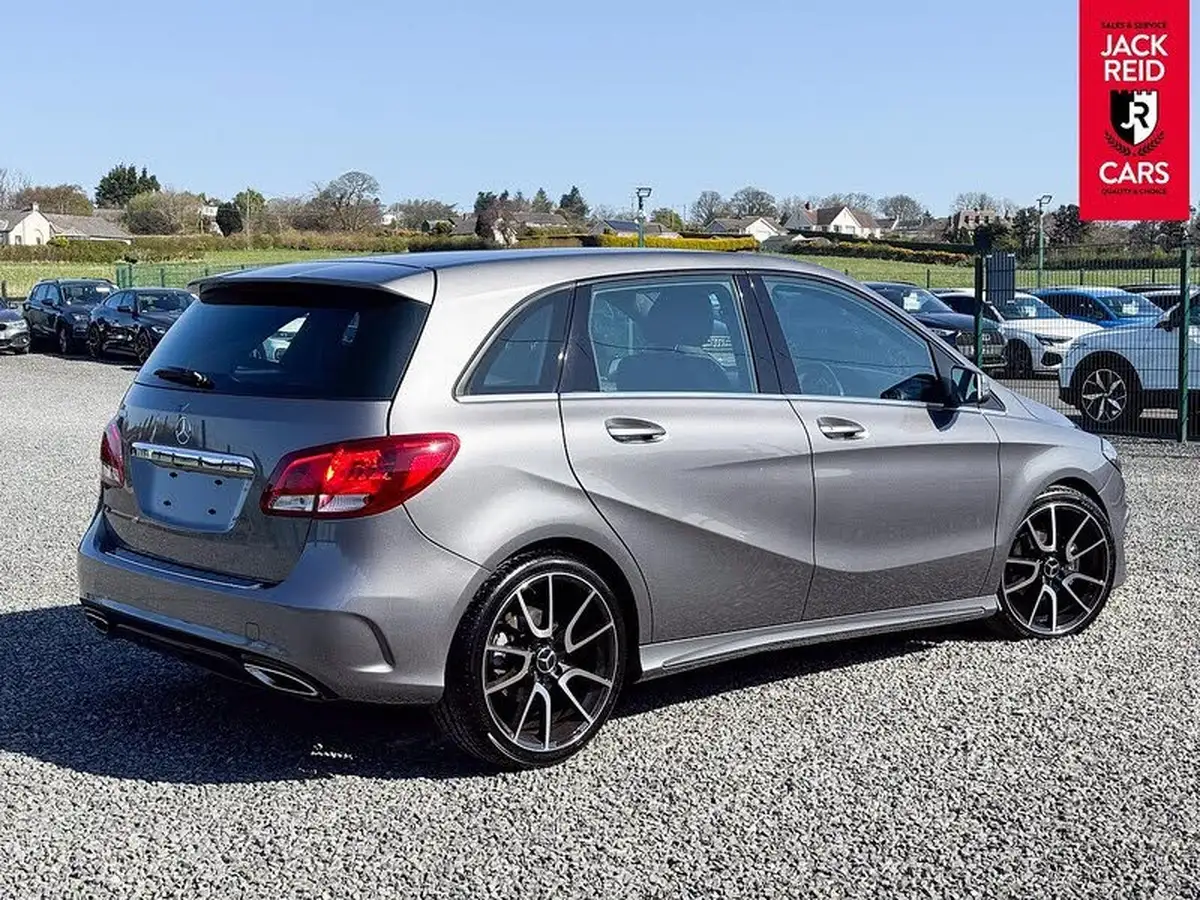 2016-mercedes-benz-b-class-16-b180-amg-line-7g-dct-big-5