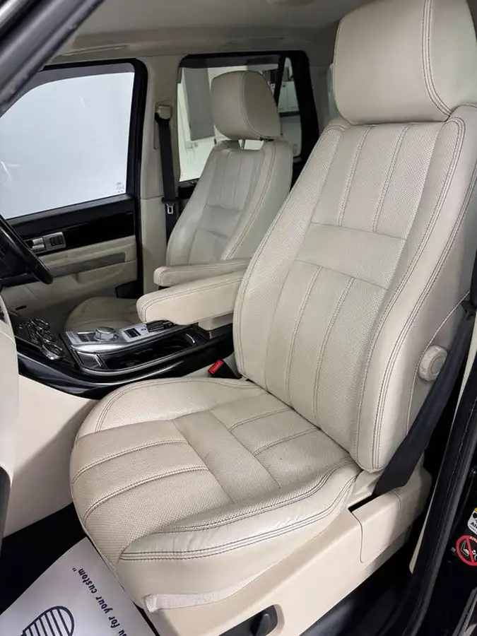 2012-land-rover-range-rover-sport-30-sd-v6-hse-auto-big-10