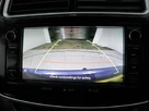 2017-mitsubishi-asx-22di-d-4-small-21