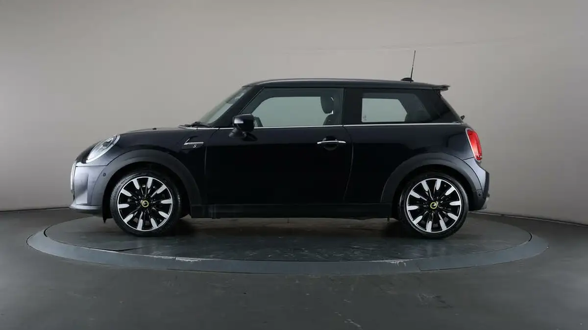 2022-mini-cooper-e-cooper-s-3-big-29