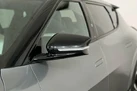 2022-kia-ev6-e-gt-line-225bhp-heat-pump-small-13