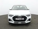 2021-audi-a1-10-30-tfsi-citycarver-110ps-small-1