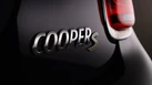 2022-mini-cooper-e-cooper-s-3-small-22