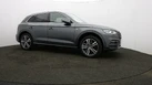 2020-audi-q5-20-55-tfsi-e-s-line-competition-small-36