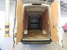 2023-iveco-daily-s-class-23td-35s14v-business-3520mm-h2-136pseu6dt-small-8
