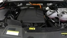 2020-audi-q5-20-55-tfsi-e-s-line-competition-small-18