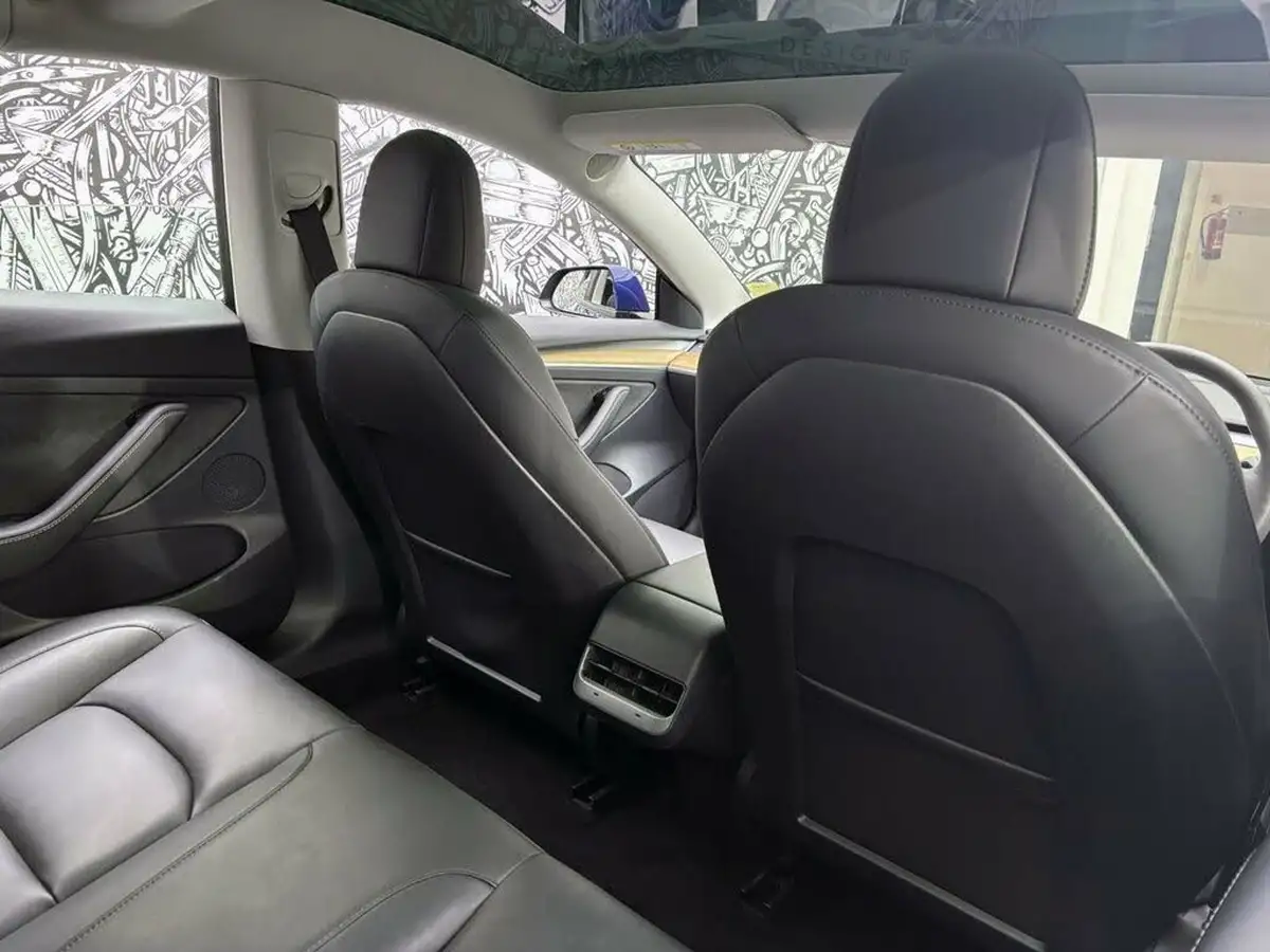 2021-tesla-model-3-e-standard-plus-big-22