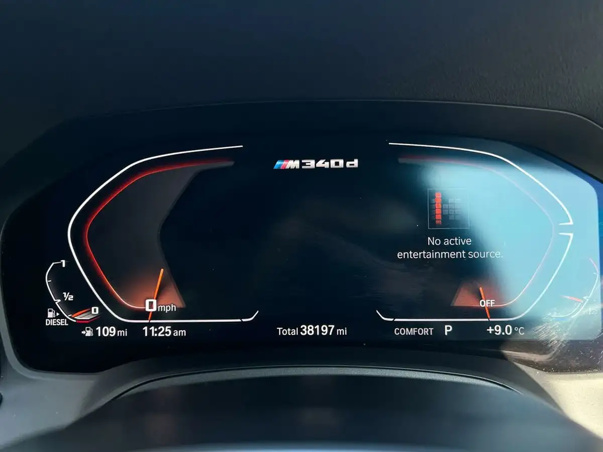 2021-bmw-3-series-30td-m340d-xdrive-340bhp-saloon-4d-big-54