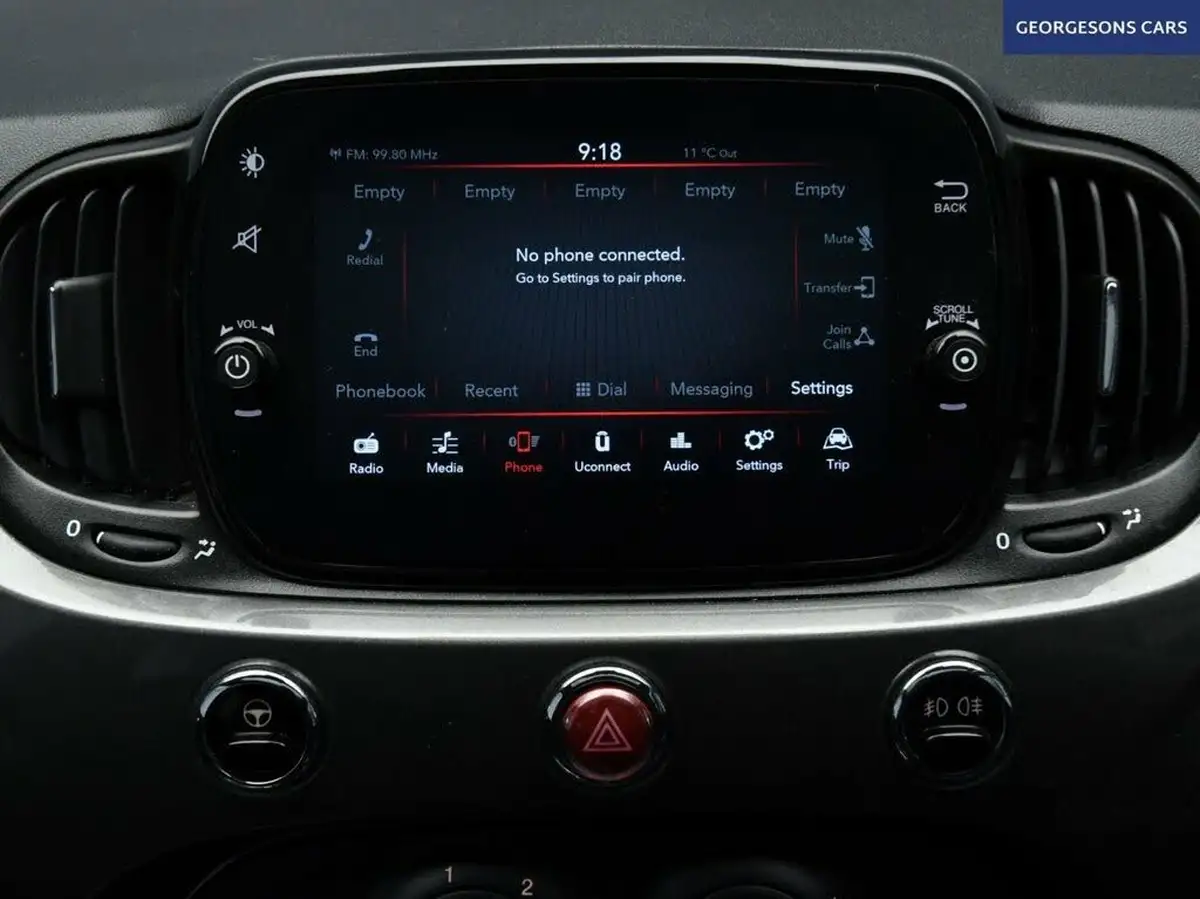 2023-fiat-500-10-big-17