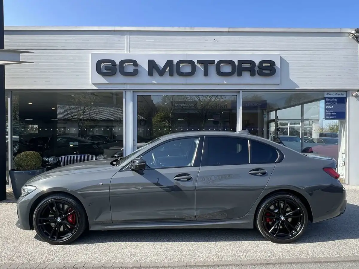 2021-bmw-3-series-30td-m340d-xdrive-340bhp-saloon-4d-big-2