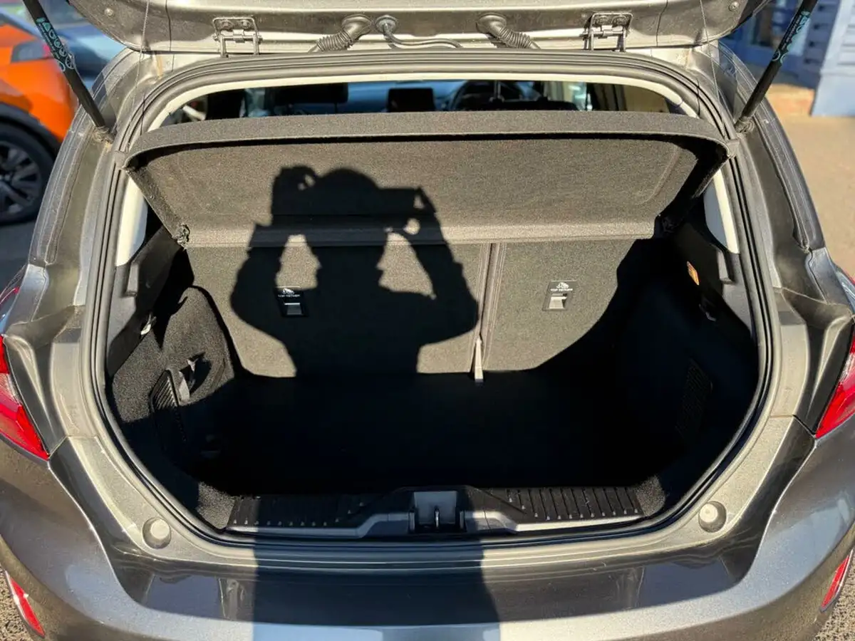 2020-ford-fiesta-10t-titanium-x-100ps-auto-big-10