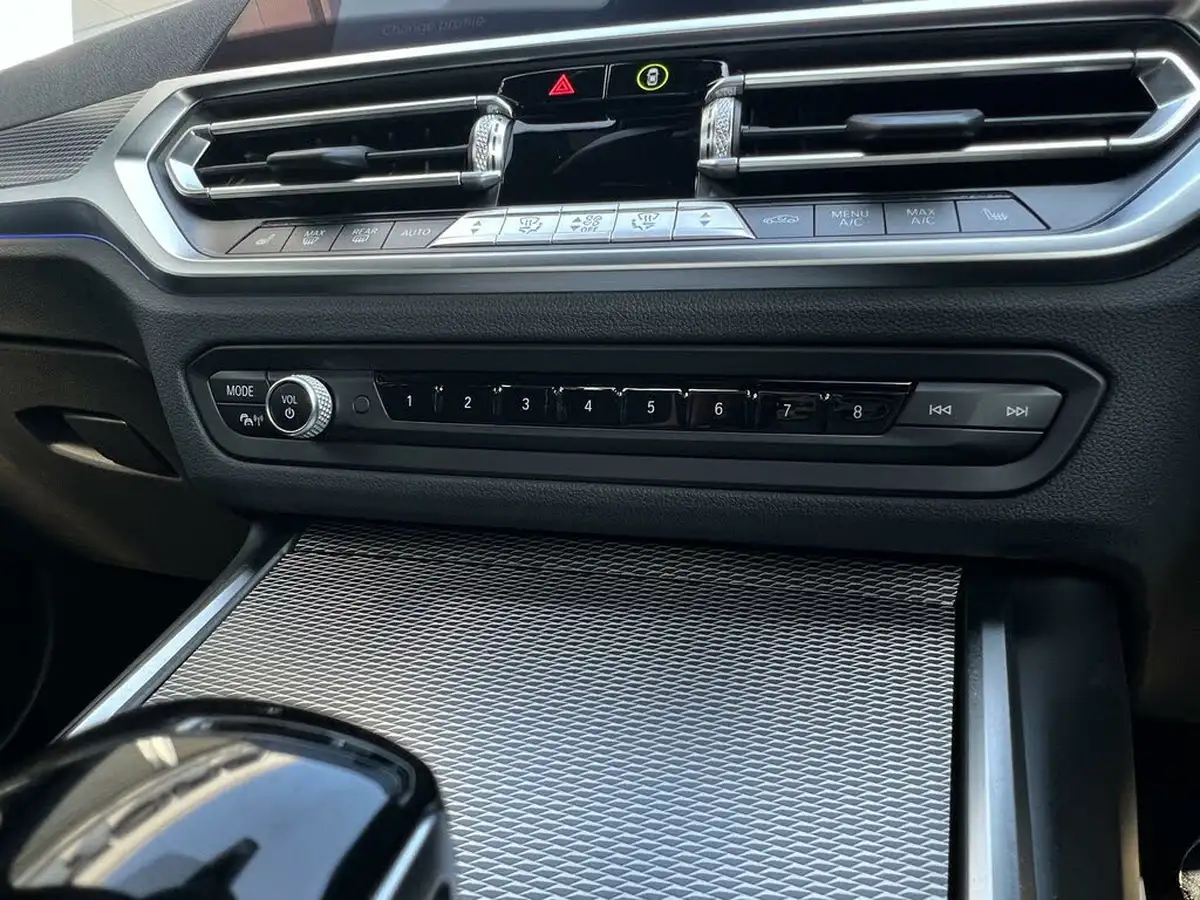 2021-bmw-3-series-30td-m340d-xdrive-340bhp-saloon-4d-big-30