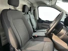 2023-ford-transit-custom-20tdci-280-l1h1-limited-136pseu6e-panel-van-1996cc-small-14