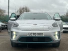 2020-kia-e-niro-ev-4-small-61