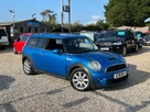 2011-mini-clubman-20td-cooper-sd-small-0