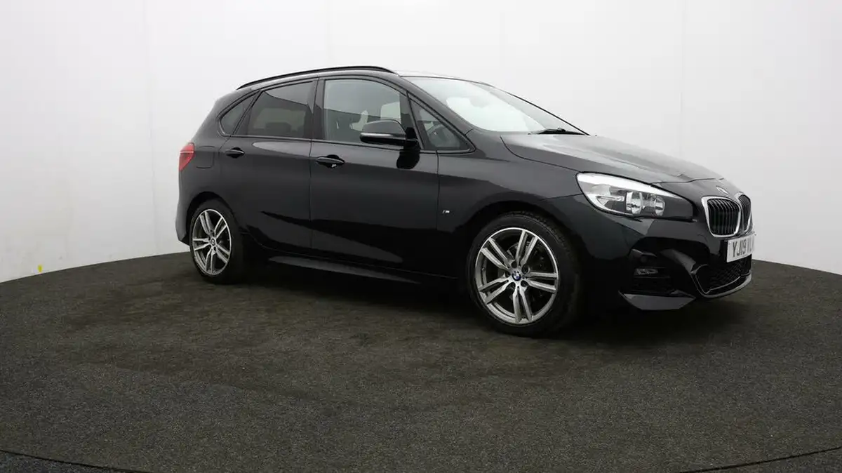 2019-bmw-2-series-20td-220d-xdrive-m-sport-active-tourer-5d-big-34