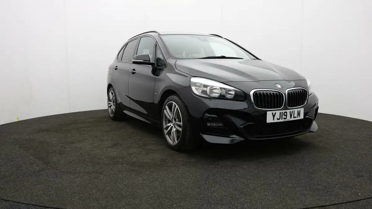 2019-bmw-2-series-20td-220d-xdrive-m-sport-active-tourer-5d-big-38