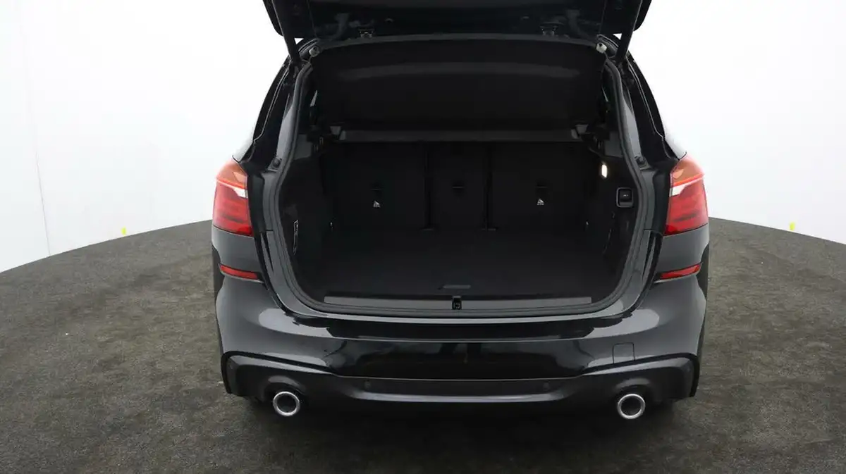 2019-bmw-2-series-20td-220d-xdrive-m-sport-active-tourer-5d-big-16