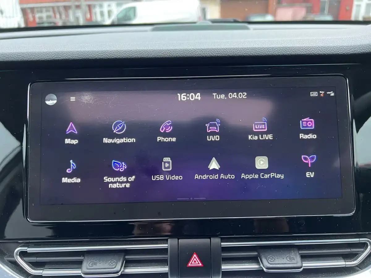 2020-kia-e-niro-ev-4-big-26