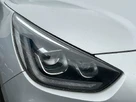 2020-kia-e-niro-ev-4-small-9