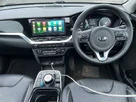 2020-kia-e-niro-ev-4-small-13