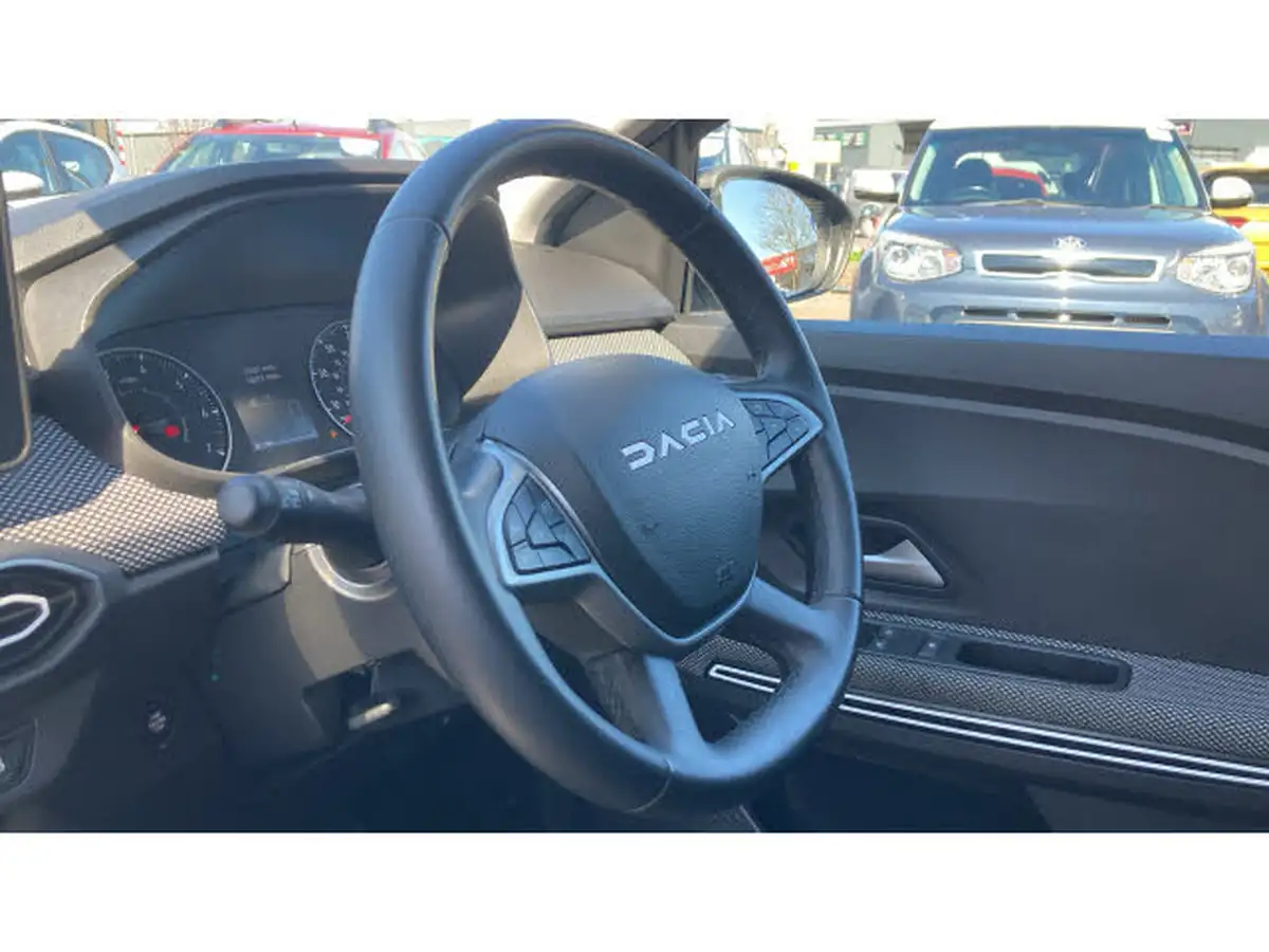 2023-dacia-jogger-10-tce-extreme-se-big-23