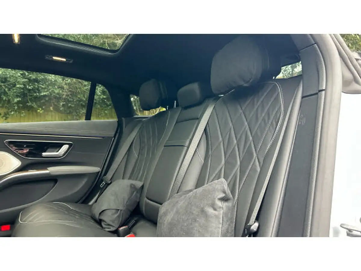 2022-mercedes-benz-eqs-e-eqs-450-exclusive-luxury-333ps-big-15