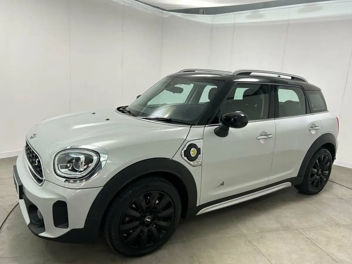 2021-mini-countryman-15-cooper-s-e-phev-classic-big-38