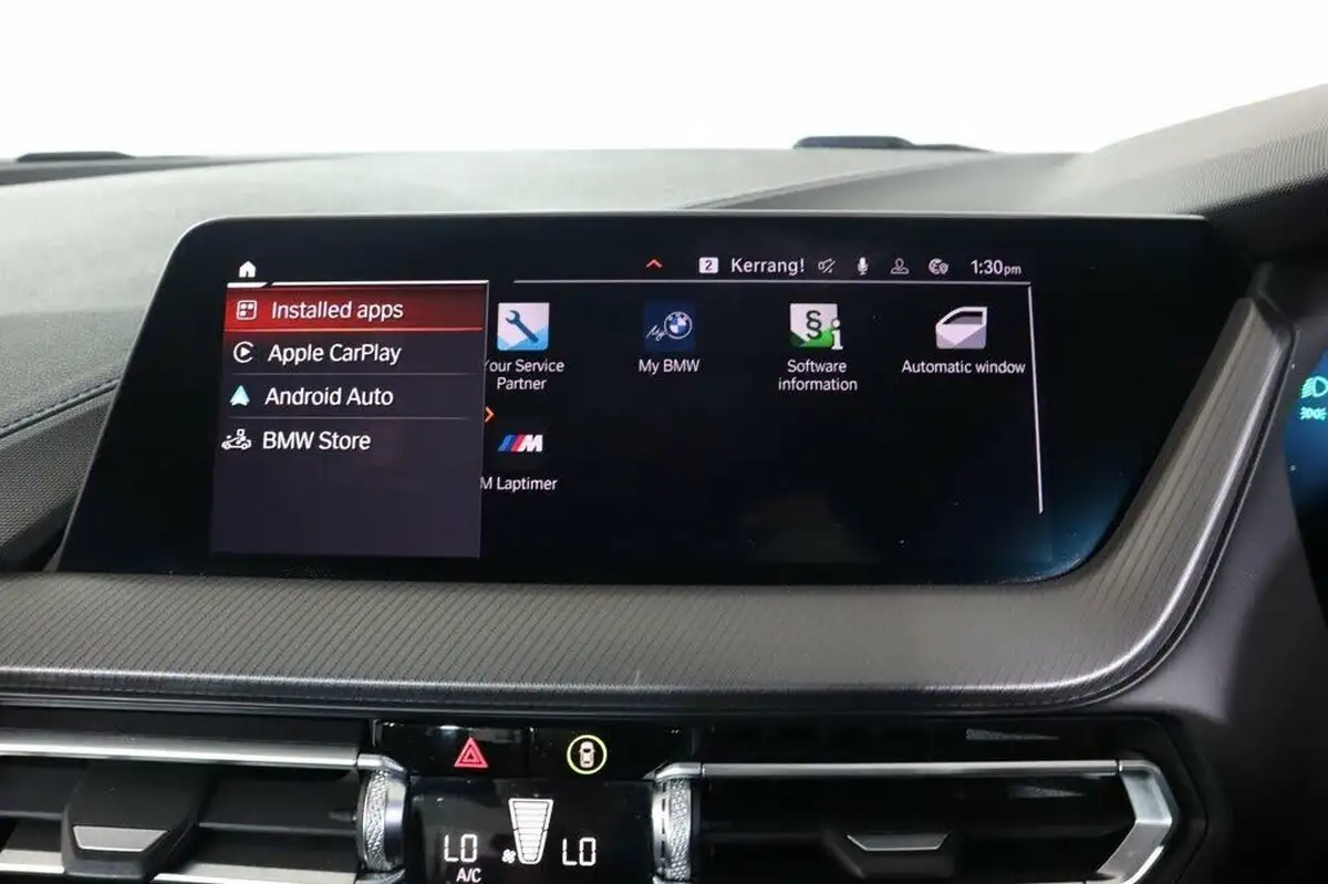 2021-bmw-2-series-15-218i-m-sport-gran-coupe-4d-dct-big-45