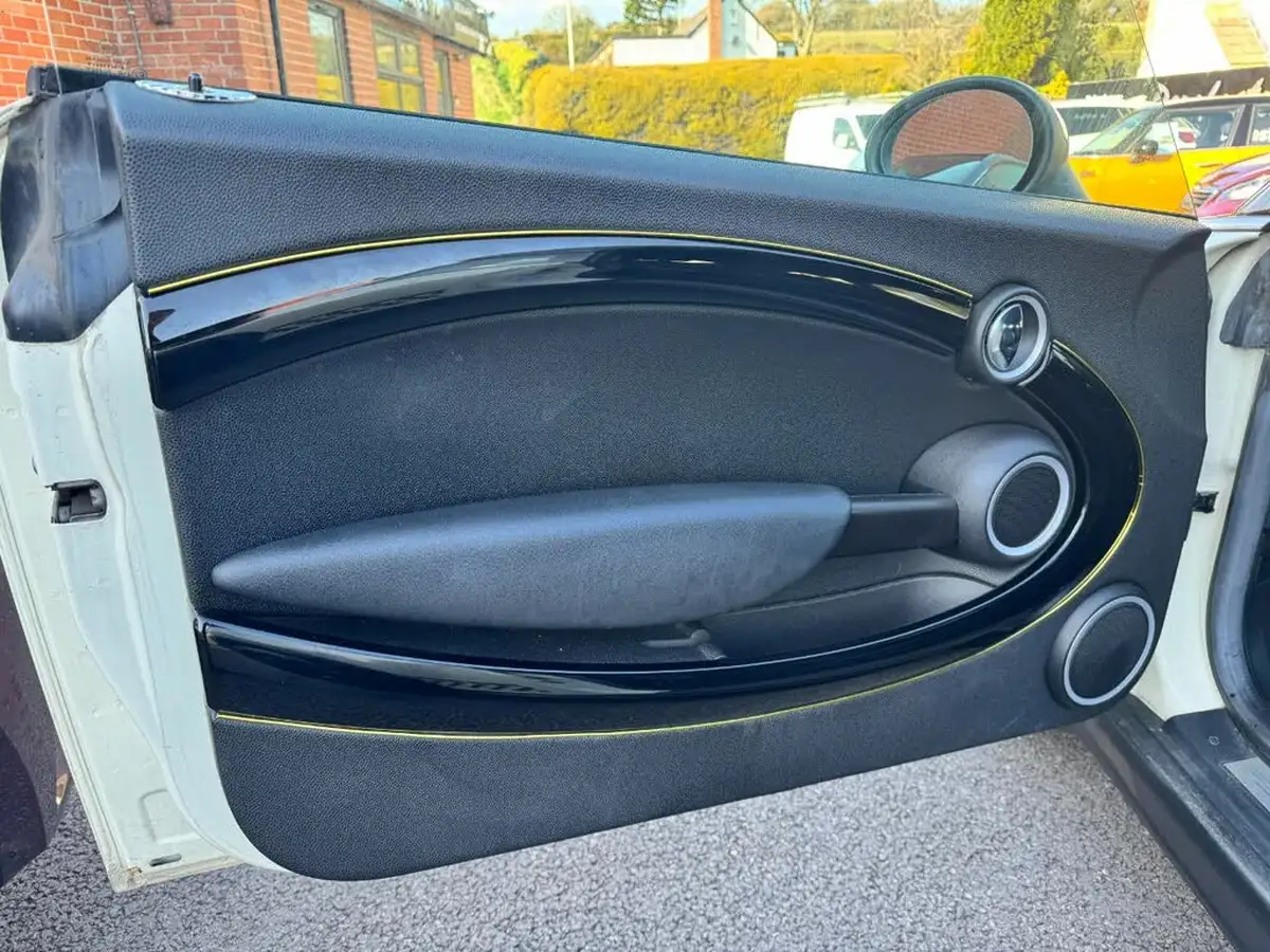 2013-mini-coupe-16-cooper-big-30