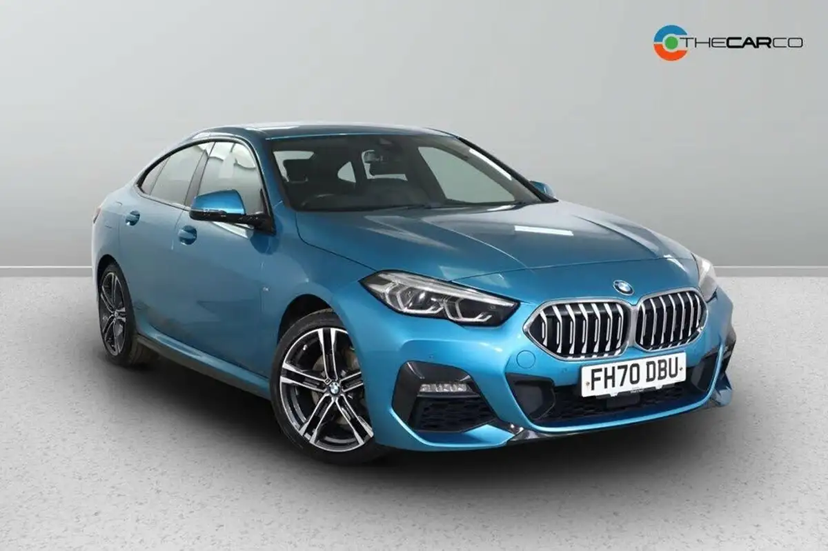 2021-bmw-2-series-15-218i-m-sport-gran-coupe-4d-dct-big-0
