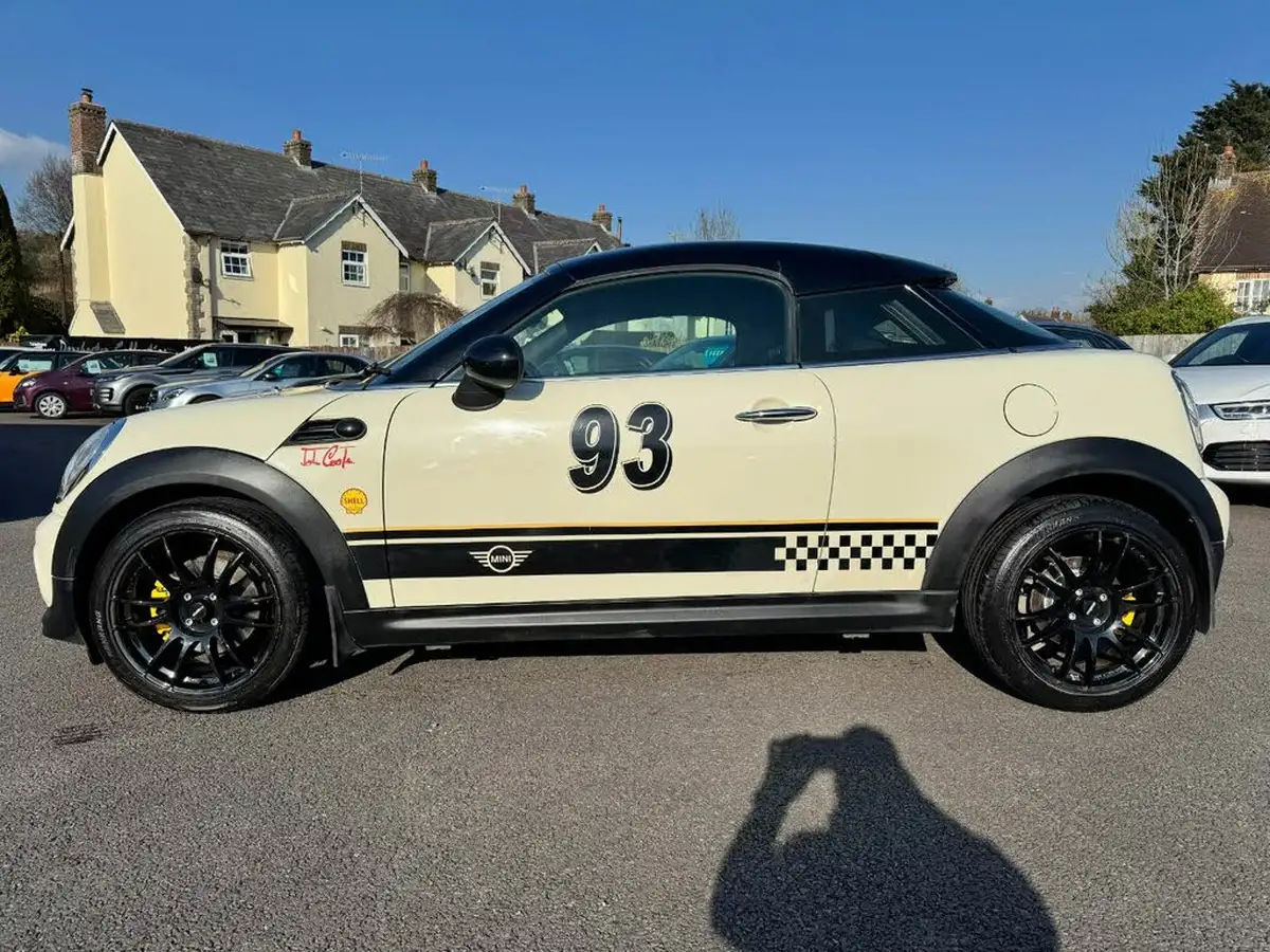 2013-mini-coupe-16-cooper-big-6