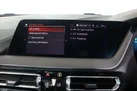 2021-bmw-2-series-15-218i-m-sport-gran-coupe-4d-dct-small-56