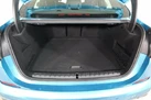 2021-bmw-2-series-15-218i-m-sport-gran-coupe-4d-dct-small-8