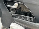 2021-kia-e-niro-ev-4-small-23
