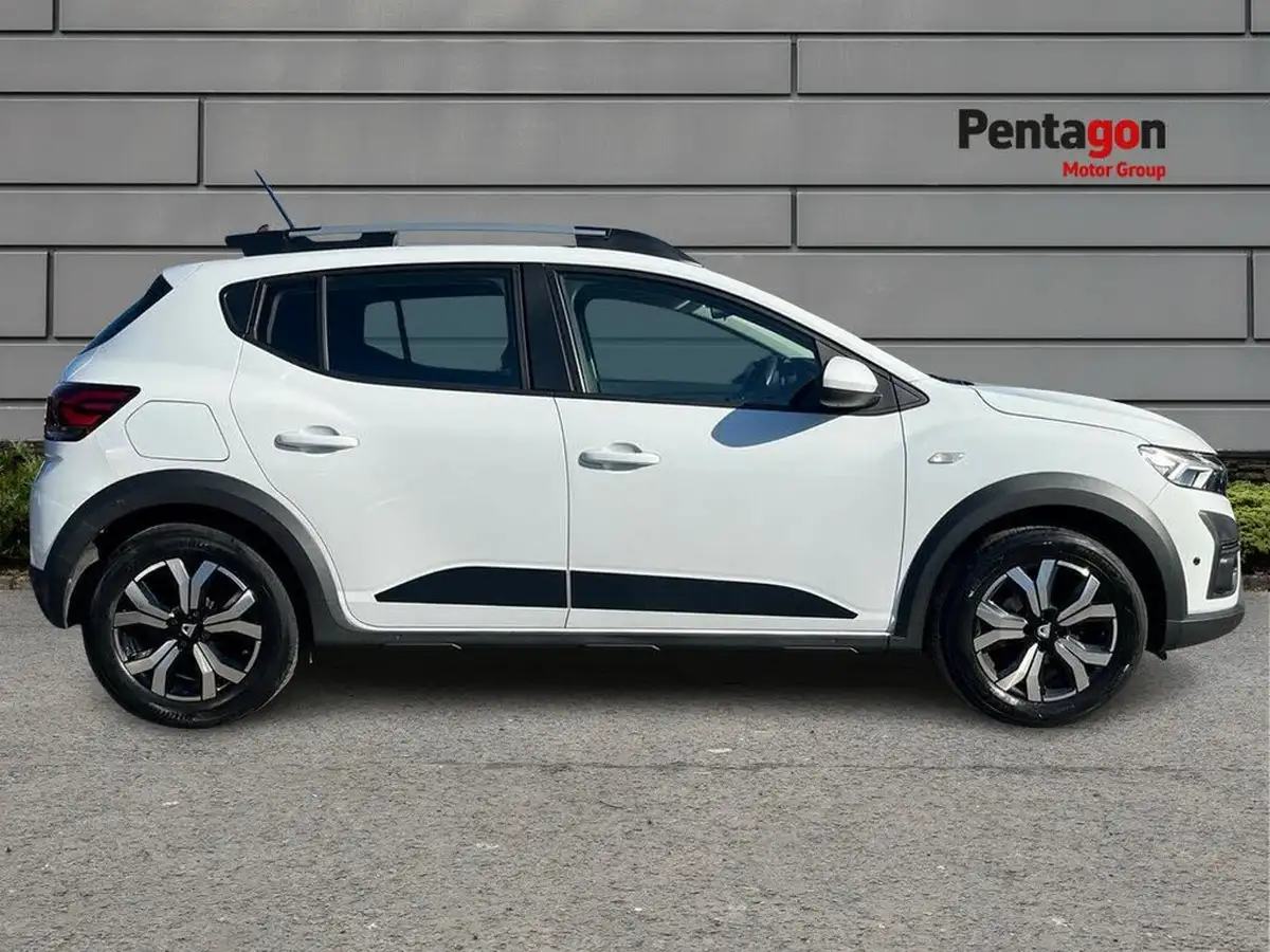 2022-dacia-sandero-stepway-10-tce-prestige-90bhp-big-10