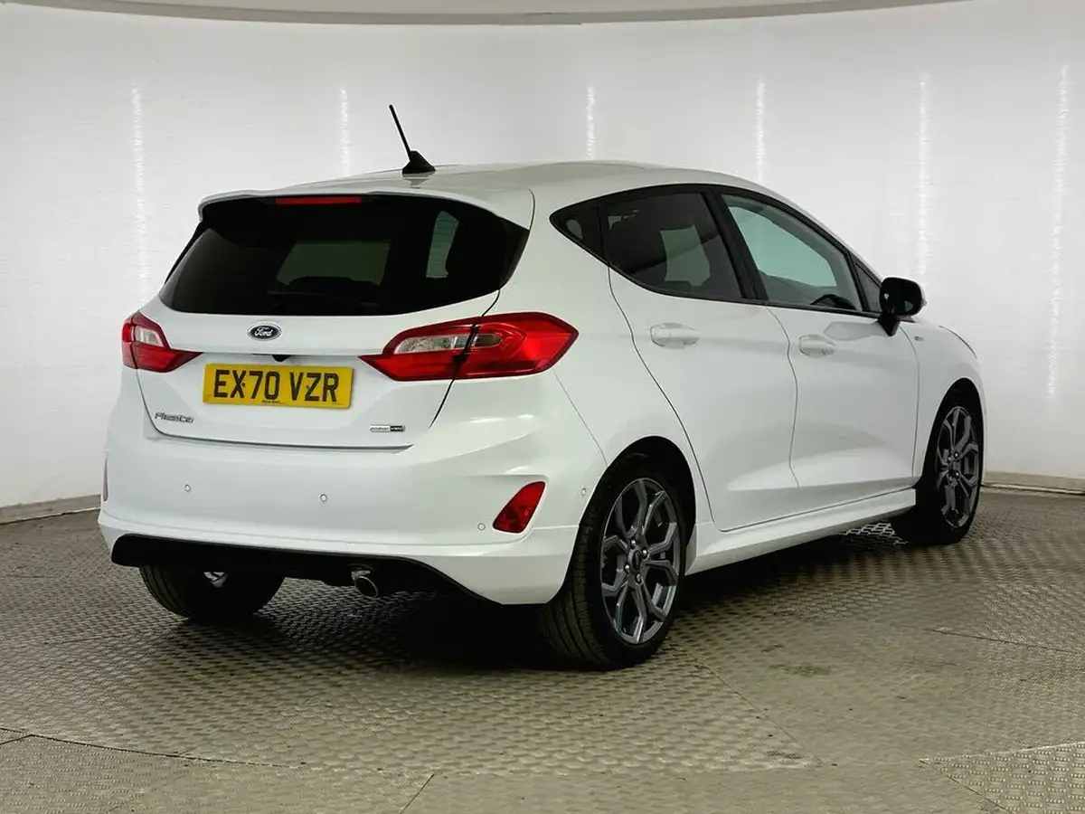 2020-ford-fiesta-10t-st-line-edition-155ps-hybrid-mhev-5d-big-6