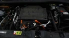 2022-peugeot-2008-suv-e-allure-premium-small-18