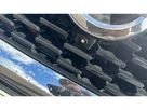2021-nissan-qashqai-13-dig-t-tekna-4wd-xtronic-small-52