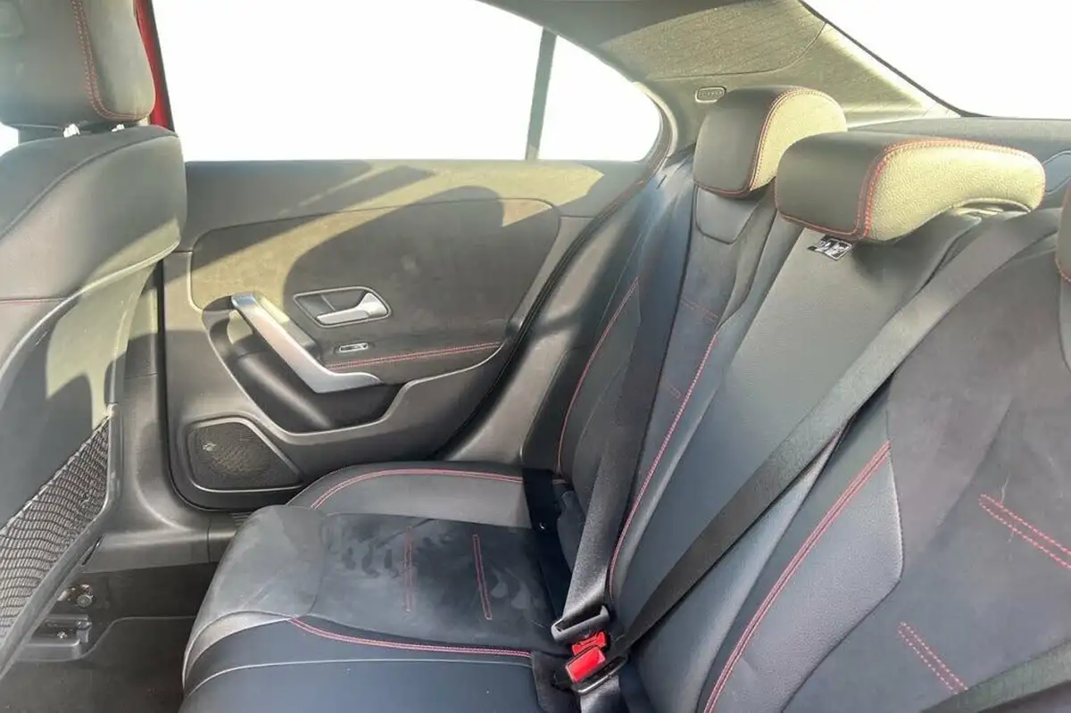 2021-mercedes-benz-a-class-13-a250e-amg-line-executive-saloon-4d-big-7