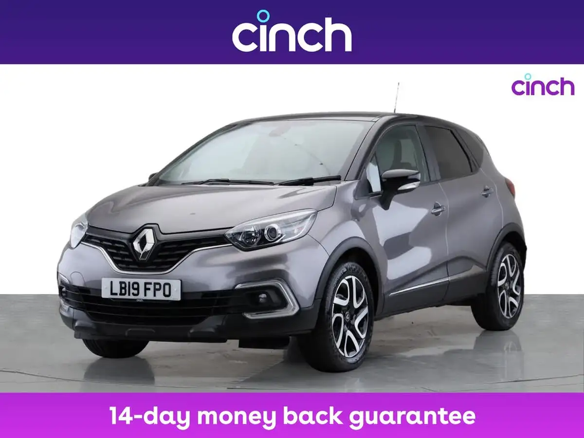 2019-renault-captur-09-tce-iconic-big-2