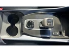 2021-nissan-qashqai-13-dig-t-tekna-4wd-xtronic-small-28