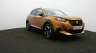 2022-peugeot-2008-suv-e-allure-premium-small-40