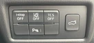 2024-mazda-cx-5-20-exclusive-line-auto-small-12