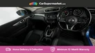 2019-nissan-qashqai-13-dig-t-tekna-160ps-dct-small-12