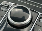2018-mercedes-benz-glc-class-21d-glc250d-amg-line-premiumss-coupe-4d-small-47
