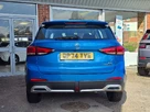 2024-mg-zs-suv-15-se-196ps-hybrid-1498cc-auto-small-5
