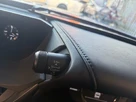 2020-lexus-es-300h-25-f-sport-218bhp-without-navigation-small-24