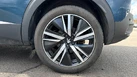 2021-peugeot-3008-suv-12-puretech-gt-premium-small-17